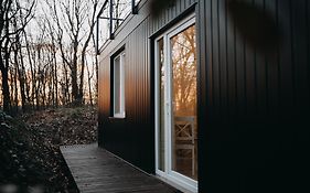 Cozy rooms Ostrava